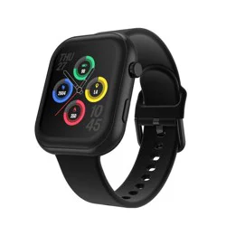 ITouch Air 5 Pro Smartwatch - Black