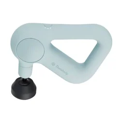 Therabody Theragun Relief Massage Gun - Seafoam