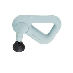 Therabody Theragun Relief Massage Gun - Seafoam