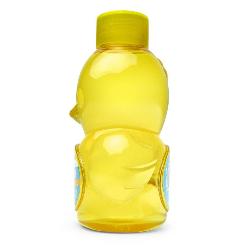 slide 2 of 7, Mr. Bubble Bubbly Fresh Ducky Bubble Bath for Kids' - 8oz, 8 oz