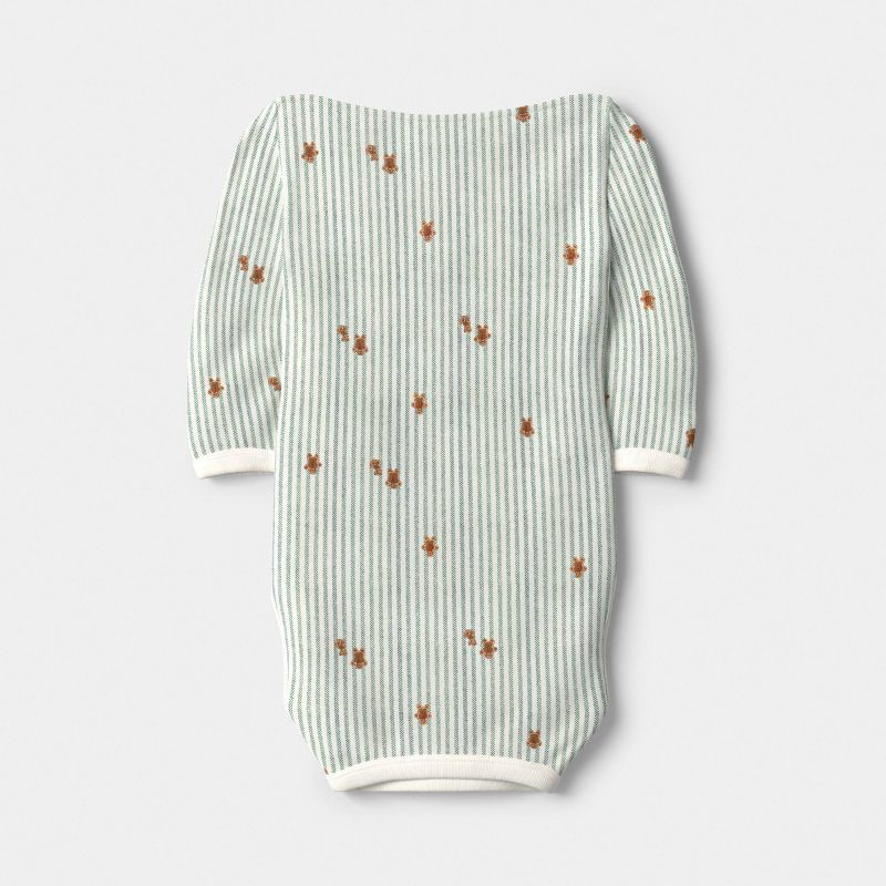 slide 3 of 3, Gingerbread Dog Pajamas - Wondershop™ L, 1 ct