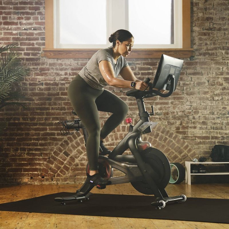 slide 2 of 13, Amazfit Bip 6 Smartwatch - Blush, 1 ct