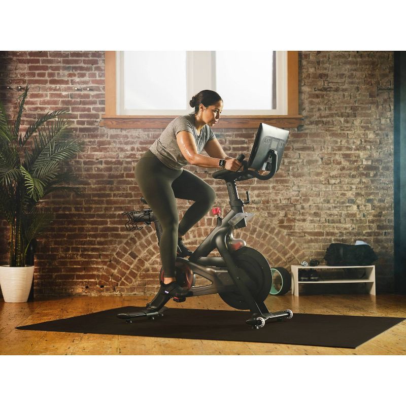 slide 15 of 18, Amazfit Bip 6 Smartwatch - Black, 1 ct