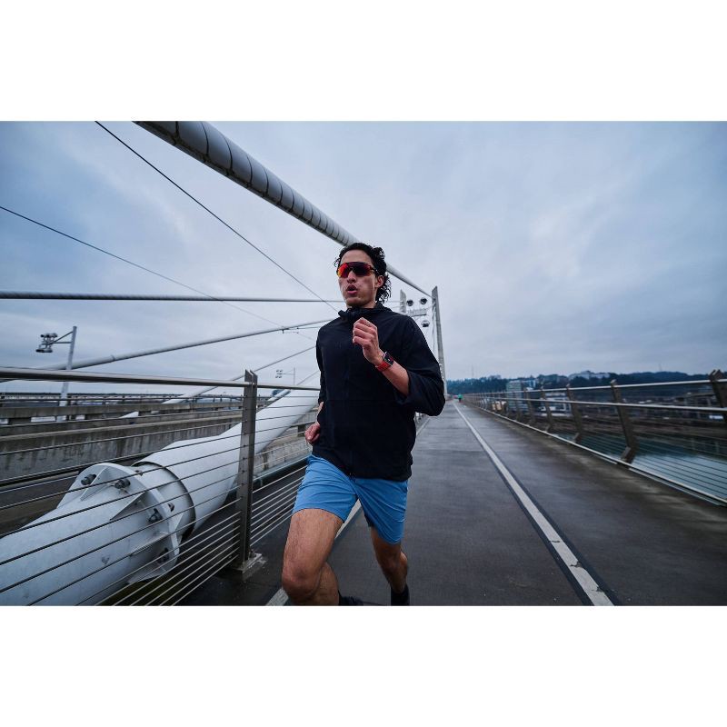 slide 16 of 18, Amazfit Bip 6 Smartwatch - Black, 1 ct