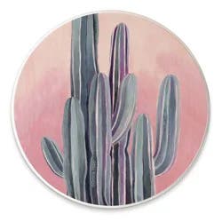 Thirstystone Desert Dawn Round Coaster