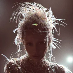 Sony Music Miley Cyrus - Something Beautiful (CD)