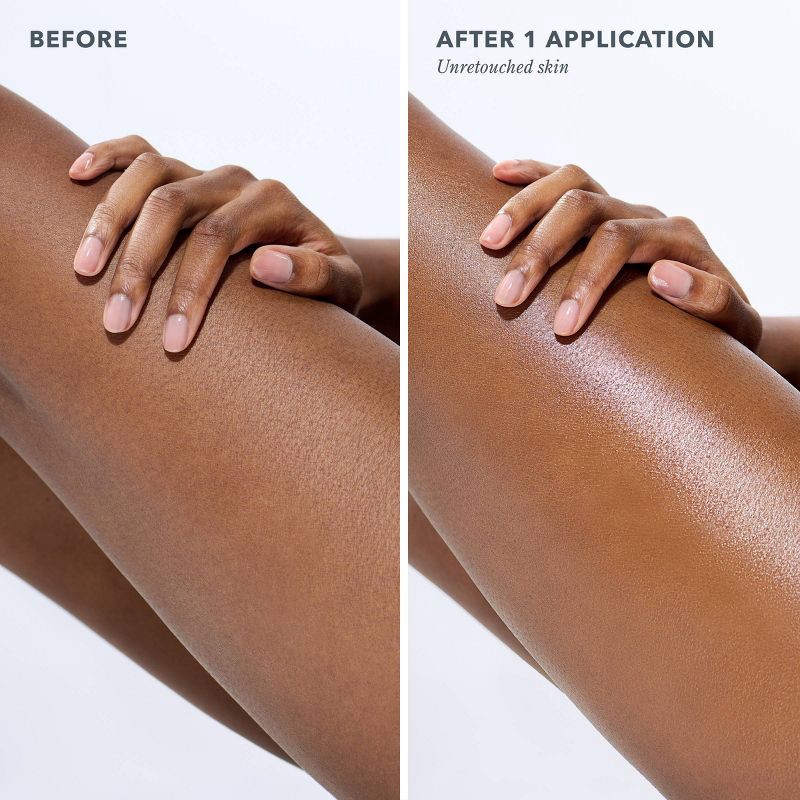 slide 5 of 7, Beekman 1802 Milk Shake Body Oil in Serum Mist - 2 fl oz, 2 fl oz