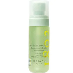Beekman 1802 Magnesium Milk Lotion - Ulta Beauty