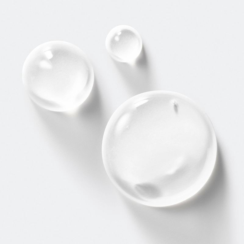 slide 2 of 9, Clinique Acne Solutions Clinical Advanced Clearing Gel - 0.34 fl oz - Ulta Beauty, 0.34 fl oz