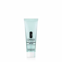 Clinique Acne Solutions Clinical Advanced Clearing Gel - 0.34 fl oz - Ulta Beauty