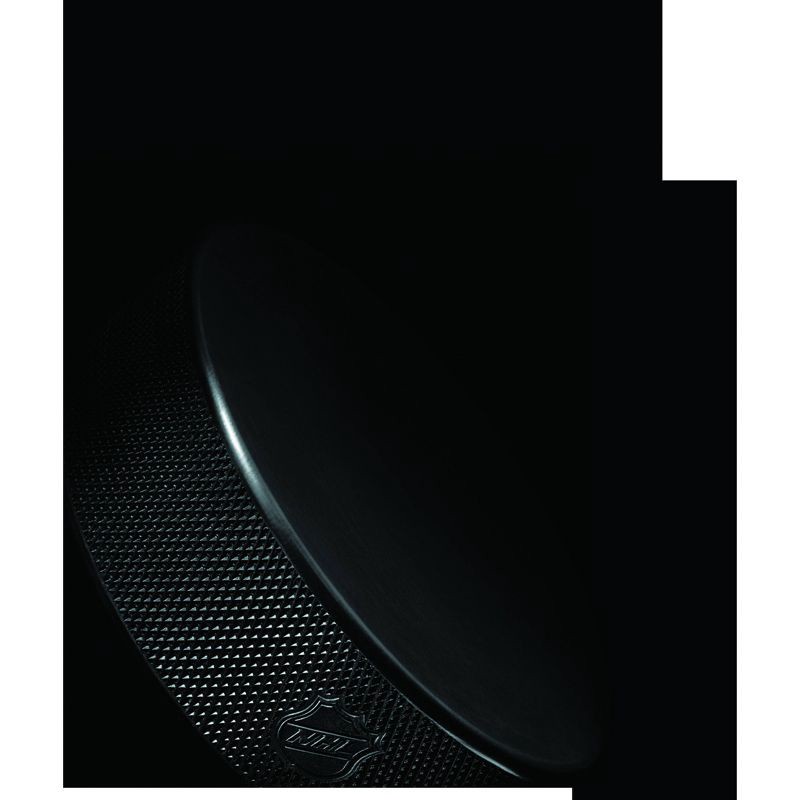 slide 2 of 7, NHL Boston Bruins Mini 2pk Hockey Set, 2 ct