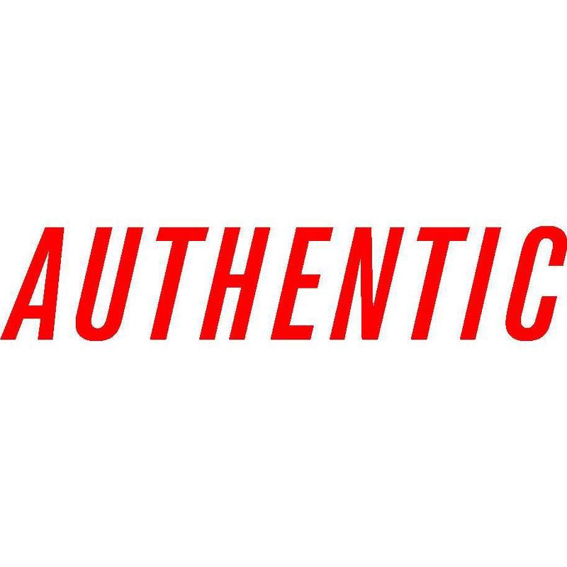 slide 5 of 7, NHL Boston Bruins Mini 2pk Hockey Set, 2 ct