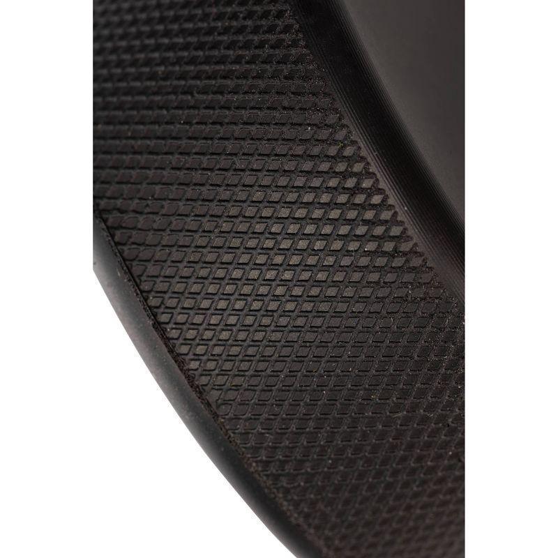 slide 2 of 6, NHL Boston Bruins Micro Foam Puck, 1 ct