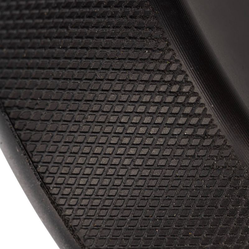 slide 3 of 9, NHL St. Louis Blues Micro Foam Puck, 1 ct