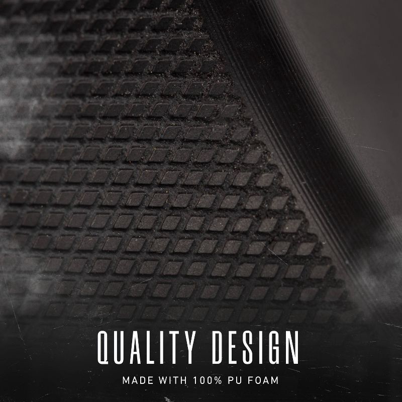 slide 8 of 9, NHL St. Louis Blues Micro Foam Puck, 1 ct