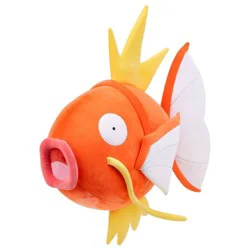 Pokemon 24'' Plush Magikarp