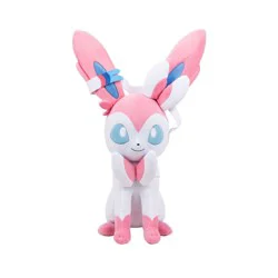 Pokemon 24'' Plush Sylveon