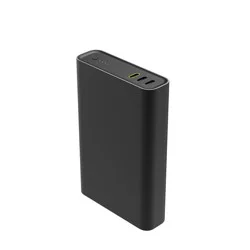 Mophie 20000mAh 45W Power Bank