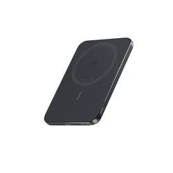 Anker Qi2 5000 mAh Magnetic Battery