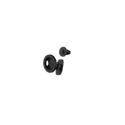 Scosche MagSafe Popsocket Compatible Dash/Vent Mount