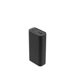 Mophie 10000mAh 20W Power Bank