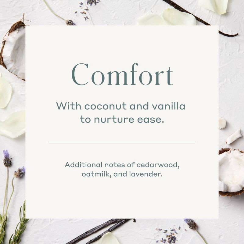 slide 5 of 5, 5.5oz Comfort Reed Diffuser - Casaluna™, 5.5 oz