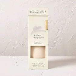 5.5oz Comfort Reed Diffuser - Casaluna™