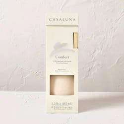 5.5oz Comfort Reed Diffuser - Casaluna™
