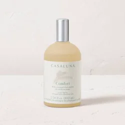3.38 fl oz Comfort Linen Spray - Casaluna™