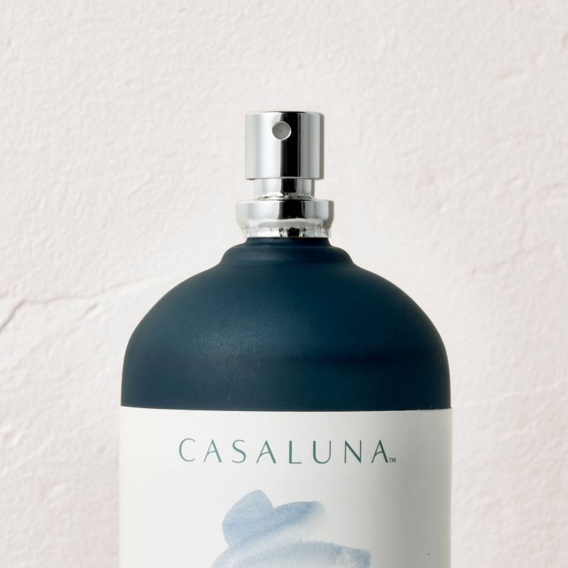 slide 3 of 5, 3.38 fl oz Intention Linen Spray - Casaluna™, 3.38 fl oz
