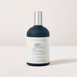 3.38 fl oz Intention Linen Spray - Casaluna™