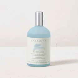 3.38 fl oz Reflection Linen Spray - Casaluna™