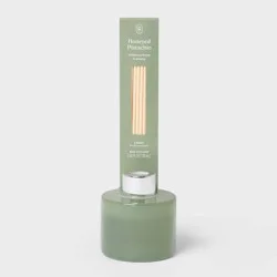 100ml Honeyed Pistachio Reed Diffuser - Threshold™