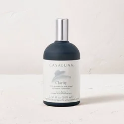 3.38 fl oz Clarity Linen Spray - Casaluna™