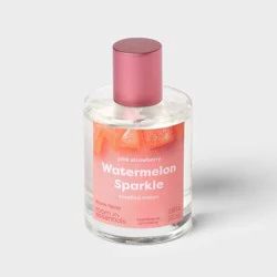 100ml Watermelon Sparkle Room Spray - Room Essentials™