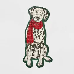 Dalmation 100pcs Puzzle - Gigglescape™