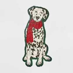 Dalmation 100pcs Puzzle - Gigglescape™