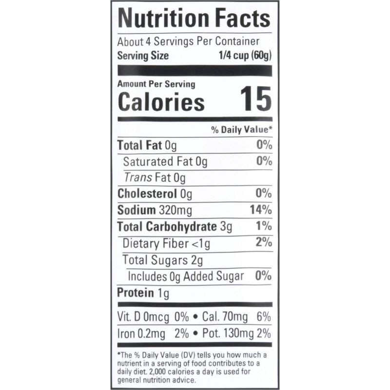 slide 4 of 5, Arriba! Classic Red Enchilada Seasoning Sauce - 8oz, 8 oz