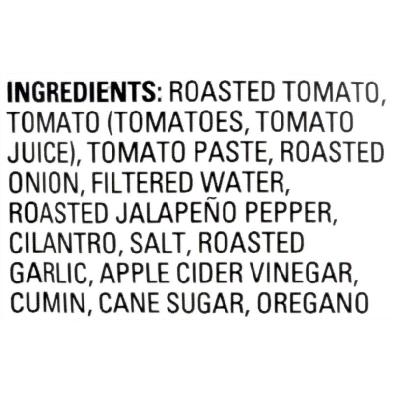 slide 6 of 6, Arriba! Roasted Tomato Ground Beef Taco Seasoning - 8oz, 8 oz