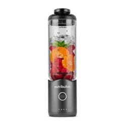 NutriBullet Flex Portable Blender