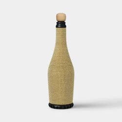 Champagne Speaker - heyday™ Gold
