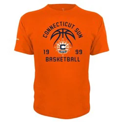 Liberta／ユニフォーム 160cm WNBA New York Liberty Adult T-Shirt - L 1 ct | Shipt