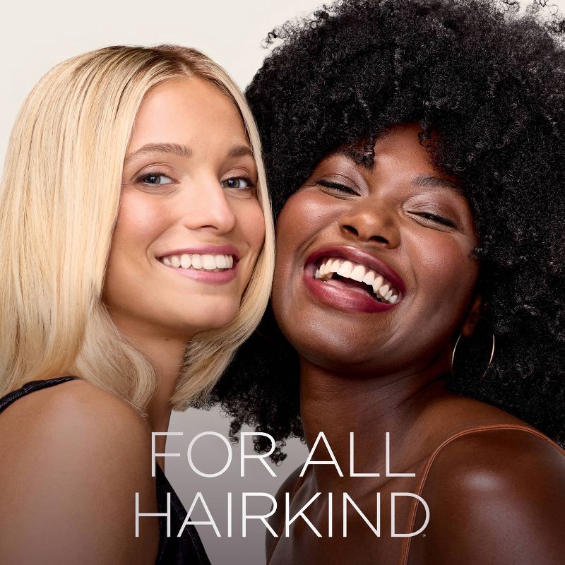 slide 12 of 12, Shark SpeedStyle pro Flex Professional Performance High -Velocity For Straight Hair Dryer System - 1750 Watts - Ulta Beauty, 1 ct