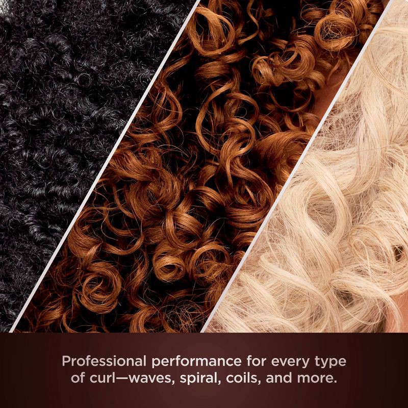 slide 5 of 12, Shark SpeedStyle pro Flex Professional Performance High -Velocity For Straight Hair Dryer System - 1750 Watts - Ulta Beauty, 1 ct