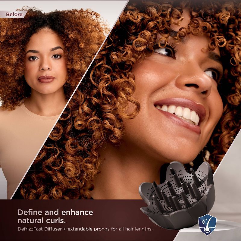 slide 7 of 12, Shark SpeedStyle pro Flex Professional Performance High -Velocity For Straight Hair Dryer System - 1750 Watts - Ulta Beauty, 1 ct