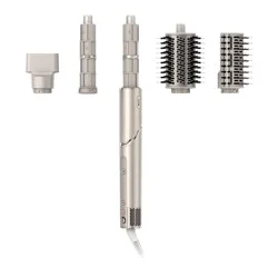 Shark FlexStyle Air Drying and Styling System Powerful Hair Blow Dryer and Multi Styler - 1600 Watts - Ulta Beauty