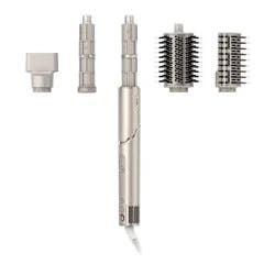 Shark FlexStyle Air Drying and Styling System Powerful Hair Blow Dryer and Multi Styler - 1600 Watts - Ulta Beauty