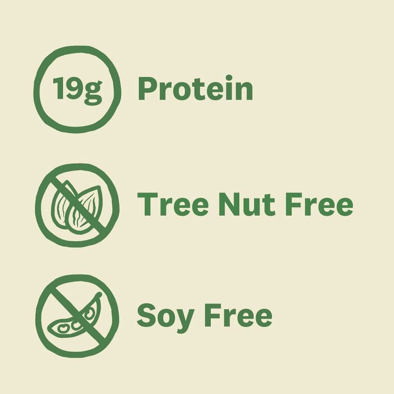 slide 7 of 10, Amy's Frozen Cheese Personal Size Pizza - 5.6 oz, 5.6 oz