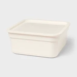 Modular Storage Medium Ivory - Brightroom™