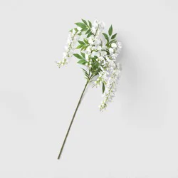 Wisteria Branch - Threshold™